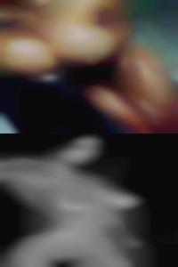 cielbabb1968, Davis, California