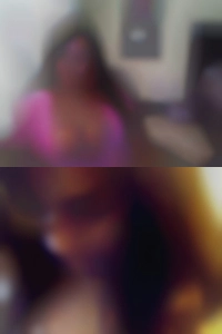 Jonatonshockley10, CA