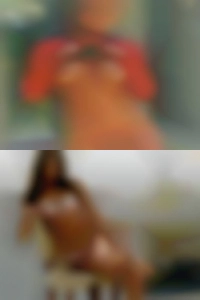 DeniKoenig, girls that fuck in Davis,