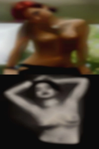 hattiBrubella, woman sluts for sex