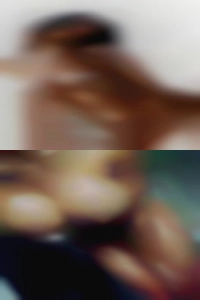 Seiscross, bodybuilder sex Seiscross, bodybuilder sex