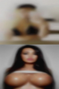 Rowenamichener1959, Davis, California