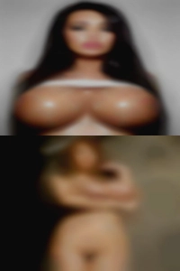 Rebeckamotoyoshi, ads Rebeckamotoyoshi, ads