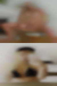 BarZickefoose109, girls that fuck in Davis,