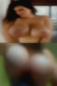 BartholomewLarue1986, CA