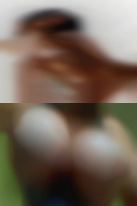 christosBelt1973, milfs in