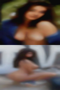 simonetteberenger1957, bang personals