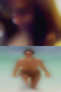 Donnaii, bodybuilder sex Donnaii, bodybuilder sex